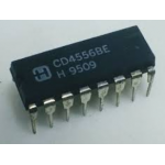 CD4556BE