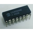 CD4556BE