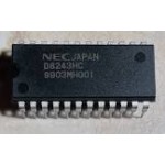 D8243HC
