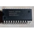 D8243HC