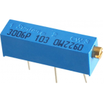 POT-3006P-103
