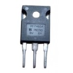 IRFP460A