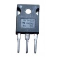 IRFP460A