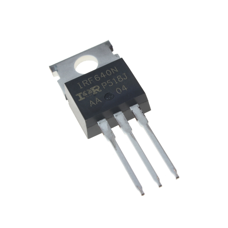 IRF640NPBF