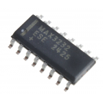 MAX3232ESE