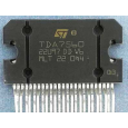 TDA7560
