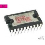 TA7225P
