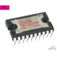 TA7225P