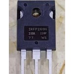 IRFP260N
