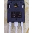 IRFP260N