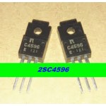 2SC4596-E