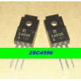 2SC4596-E