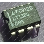 LT1354CN8