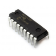 PIC16F628A-I/P