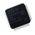 STM32F103RBT6