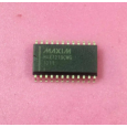 MAX7219CWG