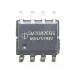 SM2082EGS