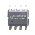 SM2082EGS