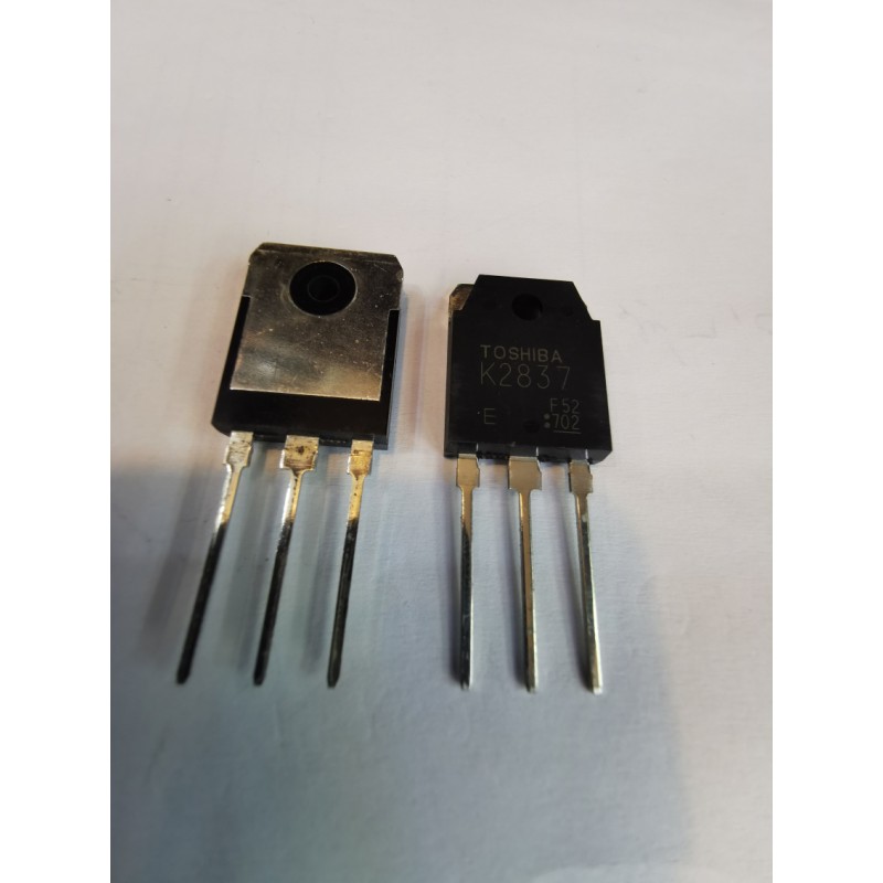 2sk2837