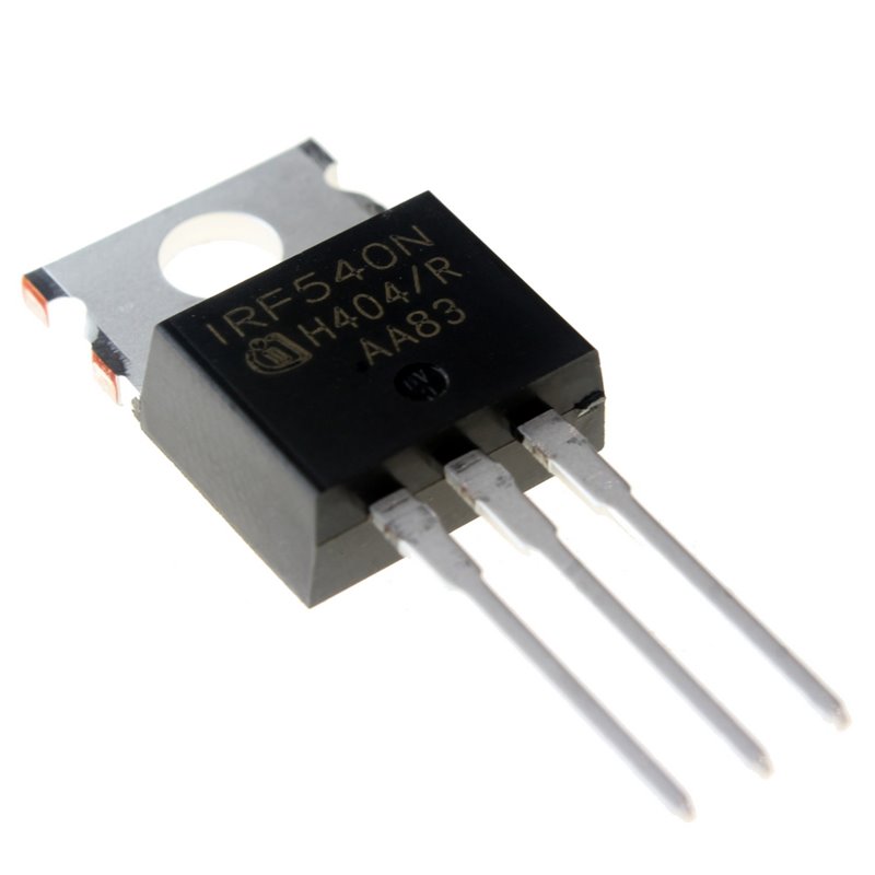 IRF540N-copy