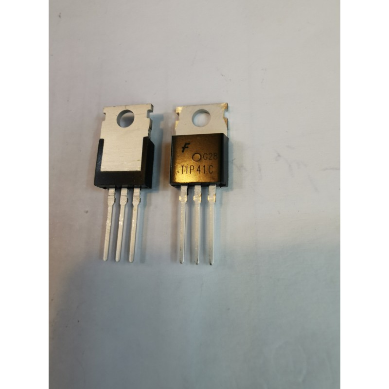 TIP41C
