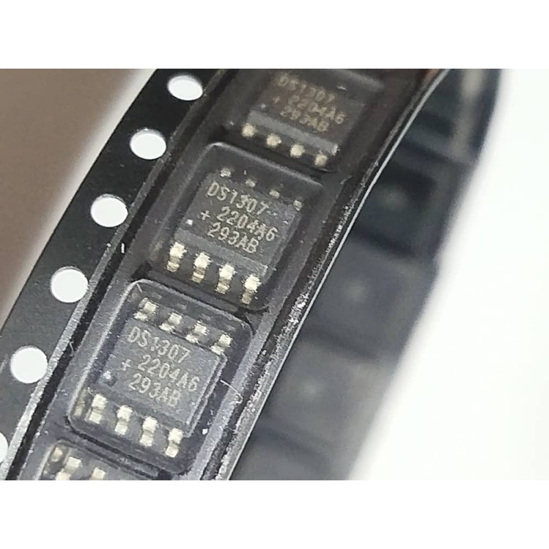 DS1307N