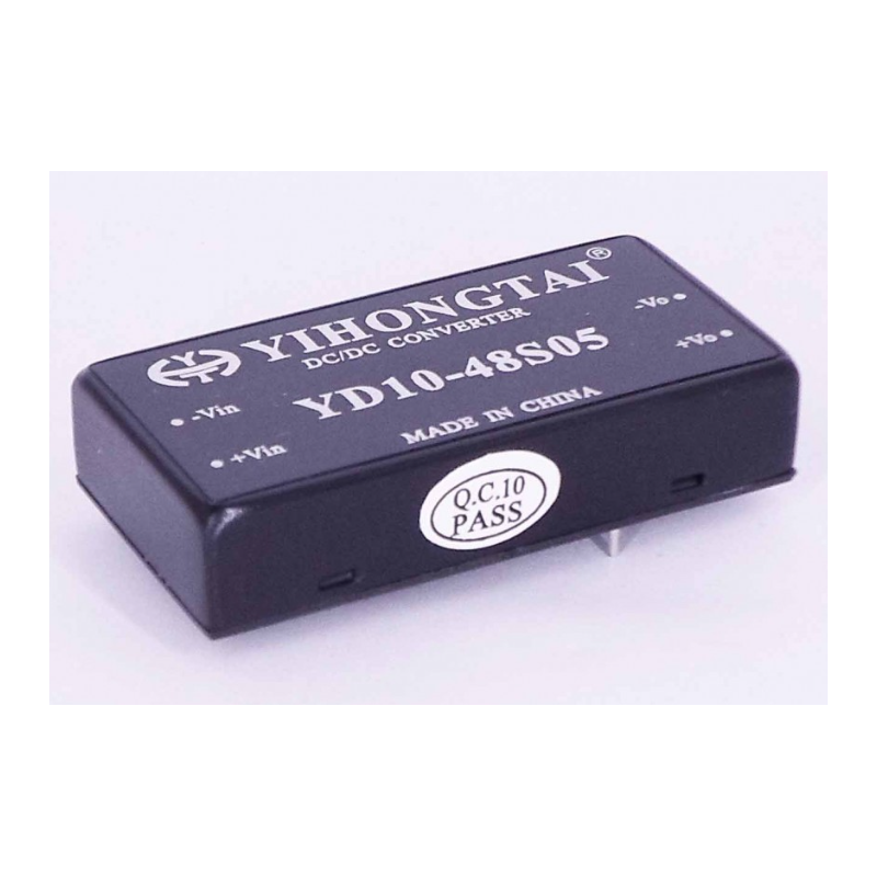 YD10-48S05