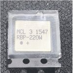 RBP-220W