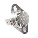 KSD301-165NC-16a/250v