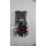 امپلی فایر1200 وات 