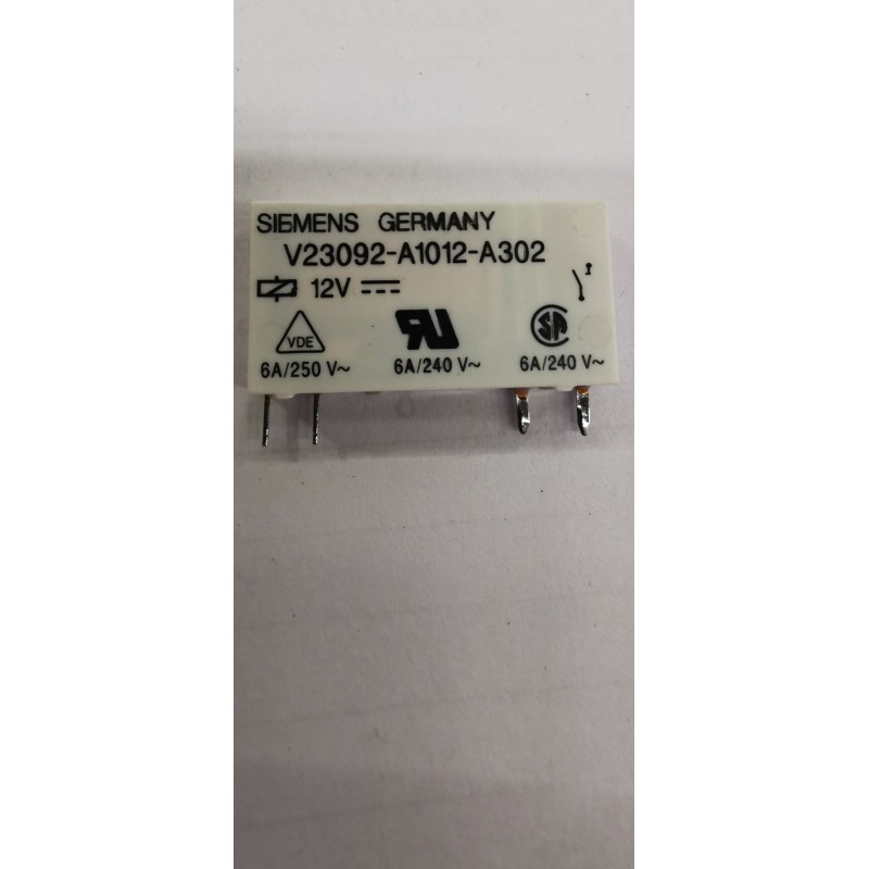 V23092-A1012-A302