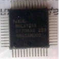 UPD1708AG-223   NEC