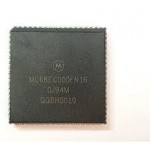 MC68EC000FN16