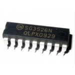 SG3526N