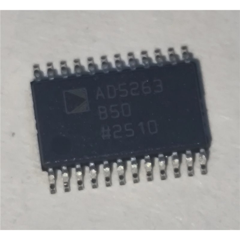 AD5263-B50