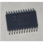 AD5263-B50