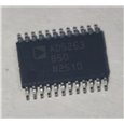 AD5263-B50