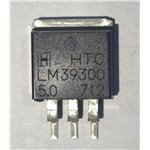 LM39300R-5.0