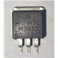 LM39300R-5.0