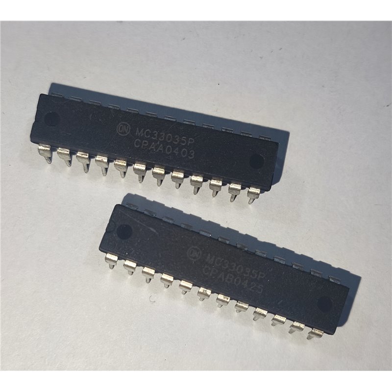 MC33035P