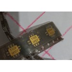 FMM1103VJ        اورجینال