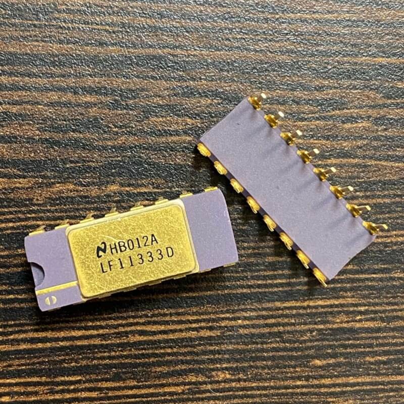 LF11333   اورجینال