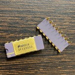 LF11333   اورجینال