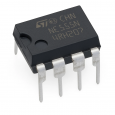 NE555N