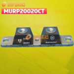 MURP2002OCT