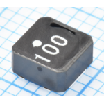 SMD Inductor 10uH 1.05A 5x5x2.8mm