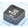 SMD Inductor 10uH 1.05A 5x5x2.8mm