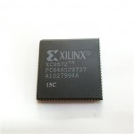 XC9572PC84-15C