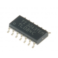 TL084CDR