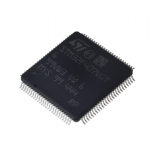 STM32F407VGT6